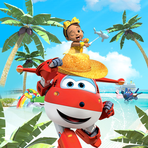 按在墙上抽插胸部晃动同学
