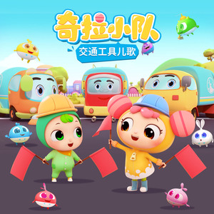 按在墙上抽插胸部晃动同学
