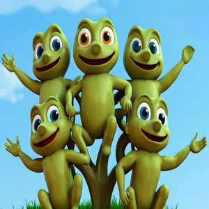 按在墙上抽插胸部晃动同学
