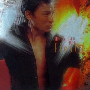 按在墙上抽插胸部晃动同学
