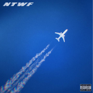 按在墙上抽插胸部晃动同学
