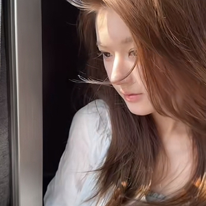 按在墙上抽插胸部晃动同学
