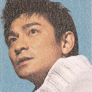 按在墙上抽插胸部晃动同学
