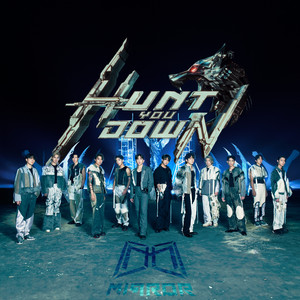 按在墙上抽插胸部晃动同学
