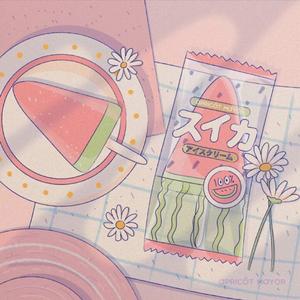 按在墙上抽插胸部晃动同学
