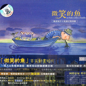 按在墙上抽插胸部晃动同学
