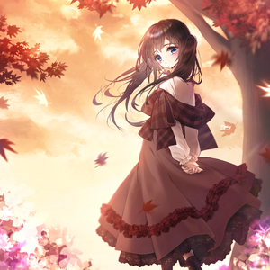 按在墙上抽插胸部晃动同学
