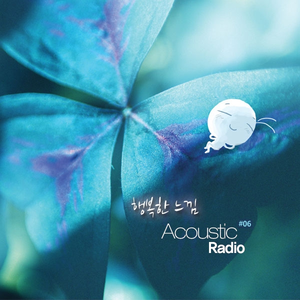 按在墙上抽插胸部晃动同学
